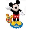Imc Toys - Povestitorul Mickey Mouse